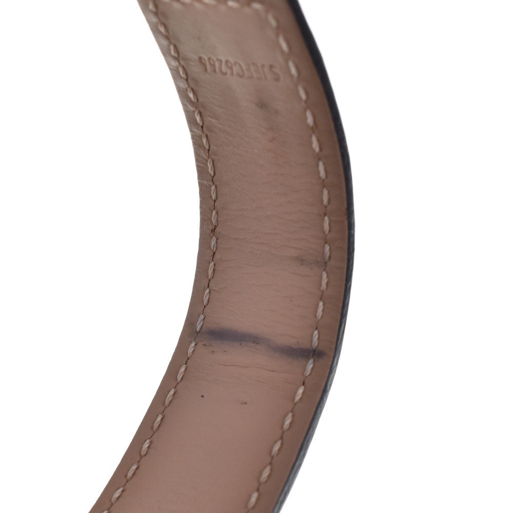 TAG HEUER Carrera Caliber 5 WAR201C-1 Day date black Dial Automatic Men's
 Watch A#143939