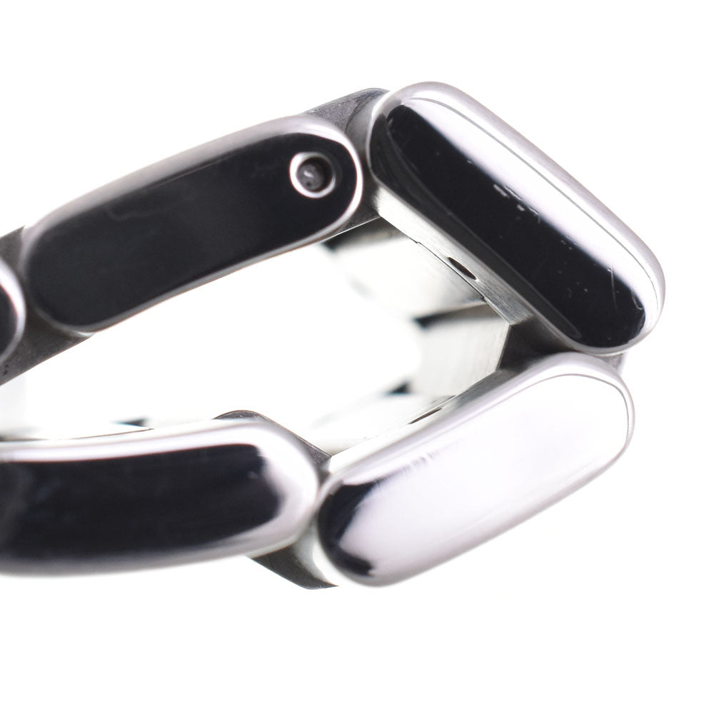 TAG HEUER Carrera Caliber 16 CV2A1AB.BA0738 Chronograph day date black Dial Automatic Men's
 Watch A#143962