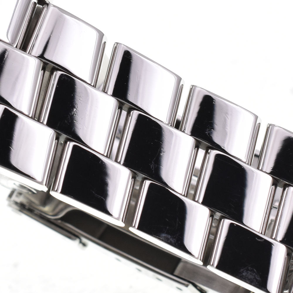 BREITLING Super Ocean 42 A17364 Date black Dial Automatic Men's
 Watch R#143972