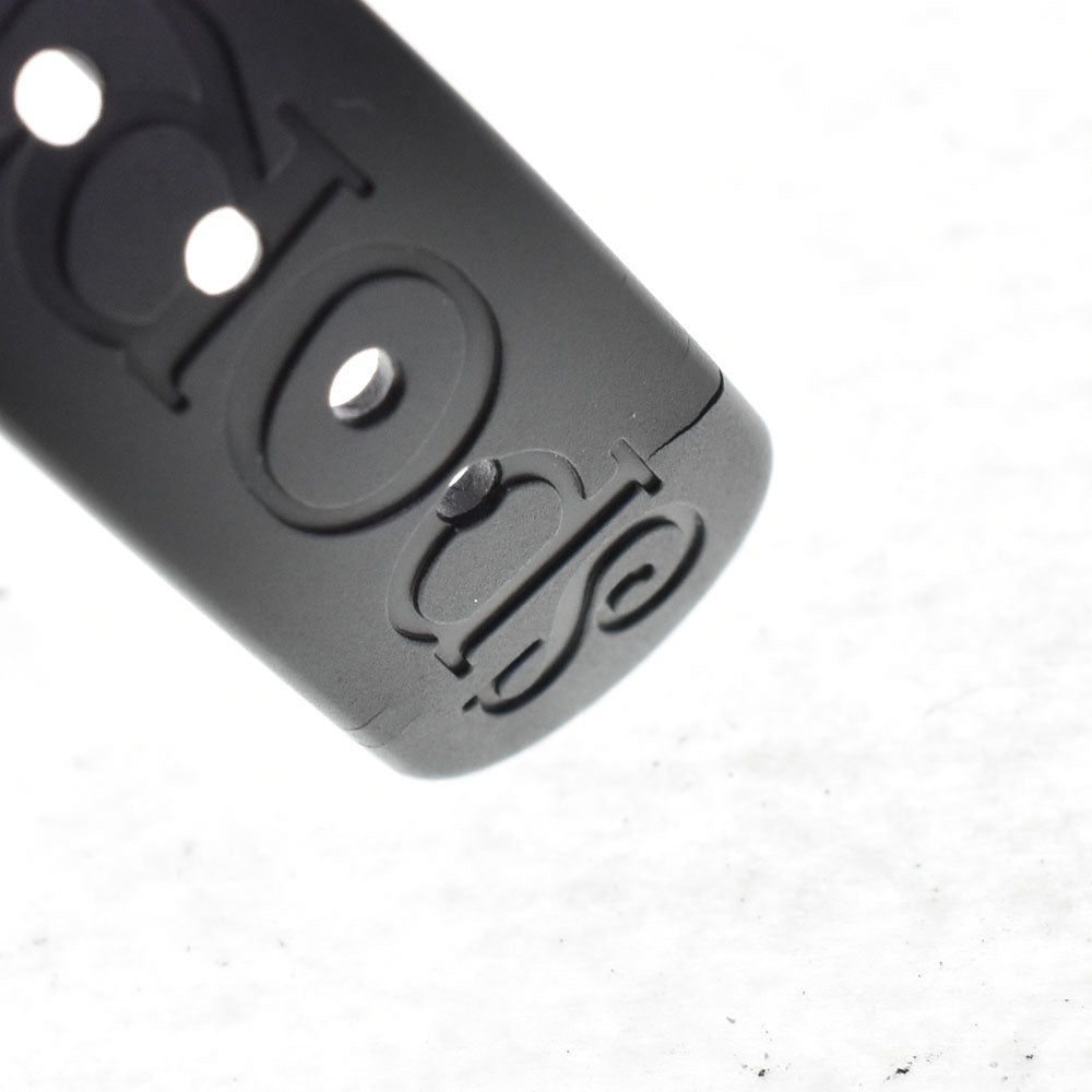 Chopard Be Happy 2 27/8896-401 3P diamond Gray / Silver Dial Quartz Ladies
 Watch A#143974