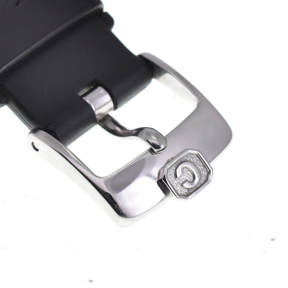 Chopard Be Happy 2 27/8896-401 3P diamond Gray / Silver Dial Quartz Ladies
 Watch A#143974