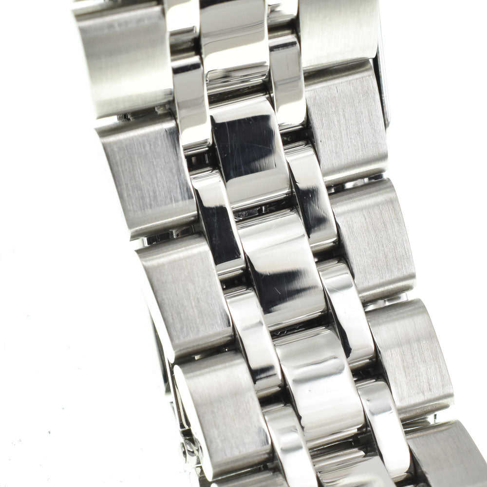TUDOR Prince Oyster Date 74000N Date Silver Dial Automatic Men's
 Watch G#143984