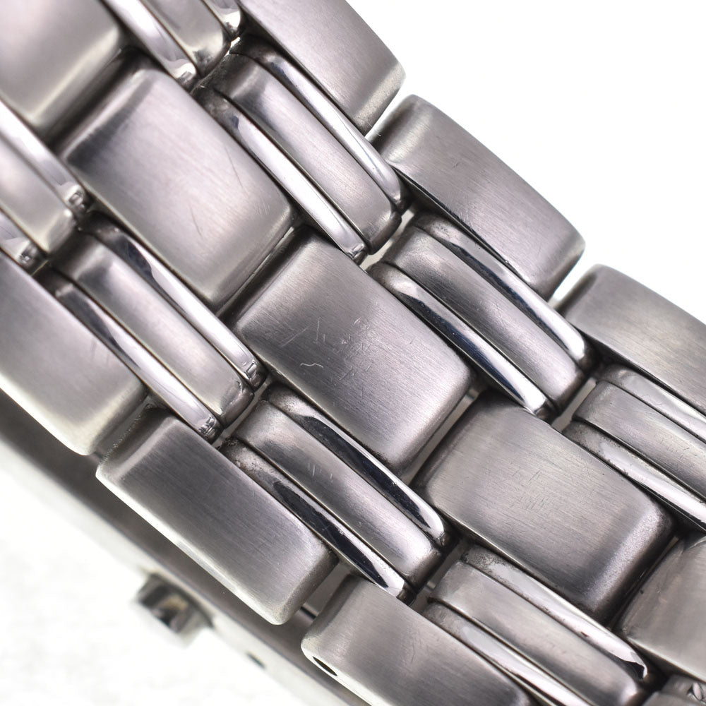 OMEGA Seamaster 300 2552.20 Date white Dial Automatic Boy's
 Watch A#143995