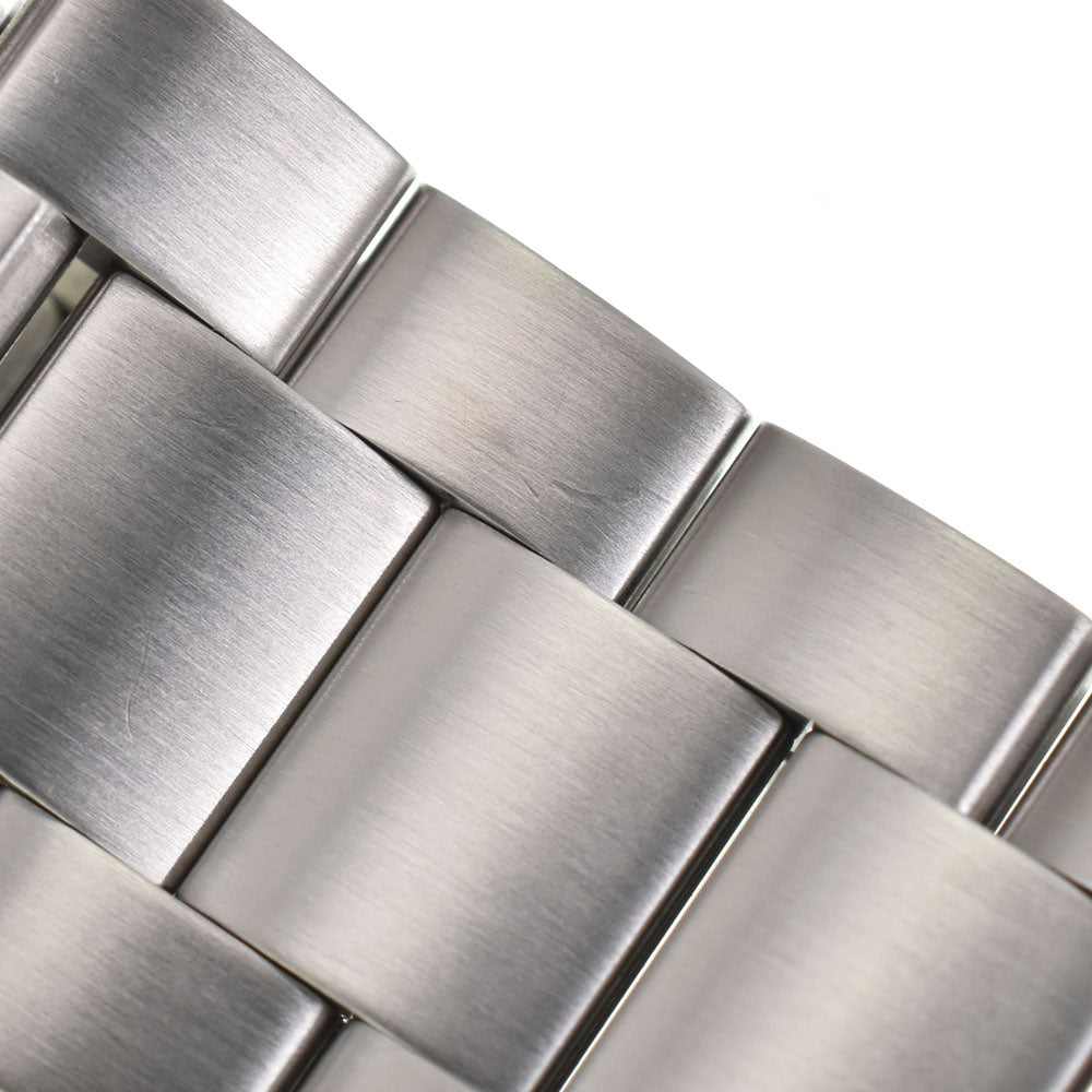 with paper TAG HEUER Formula 1 WAZ1112.BA0875 Date black Dial Quartz Men's
 Watch R#143999