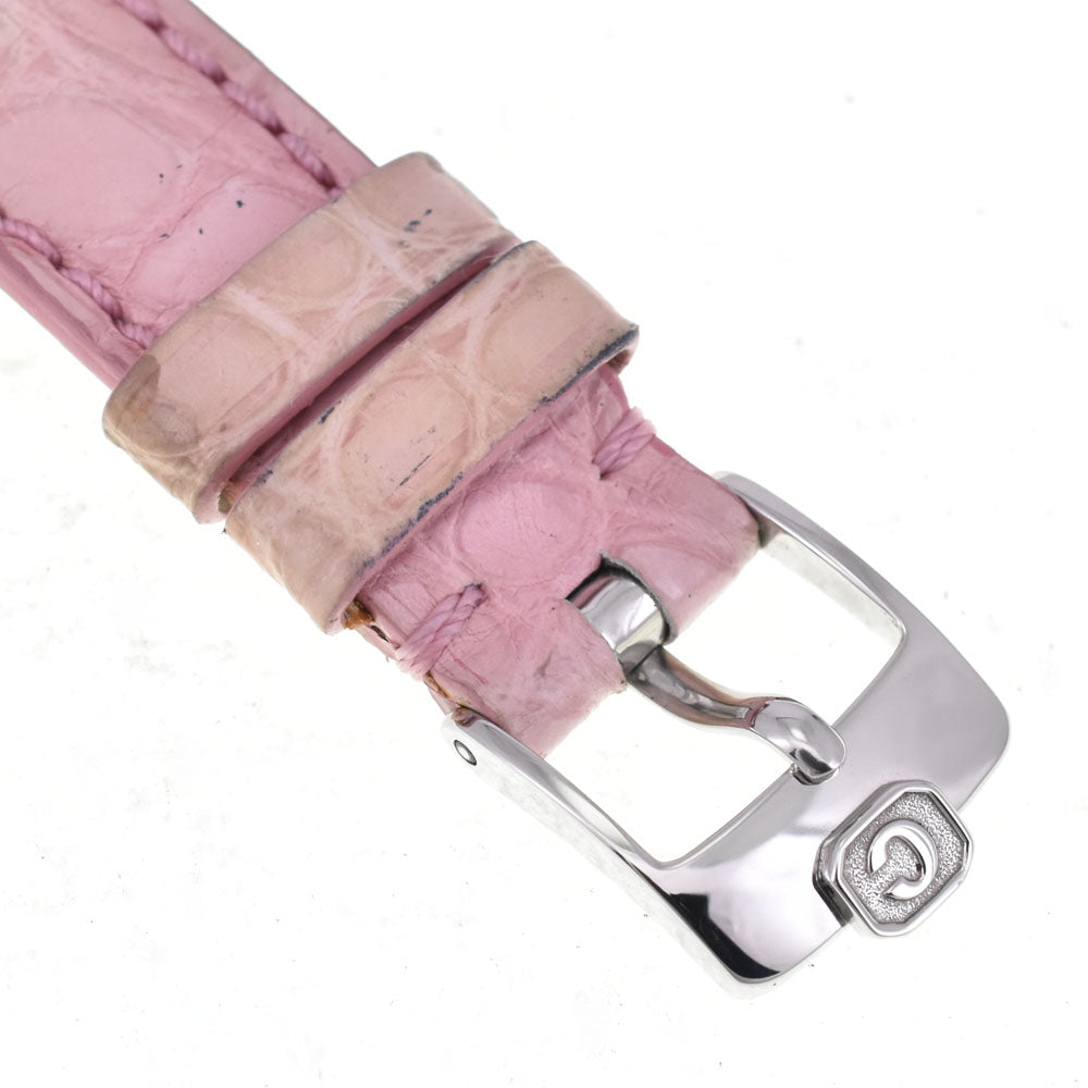 Chopard Happy sports 27/8245-23 Moon star diamond White shell Dial Quartz Ladies
 Watch R#144000