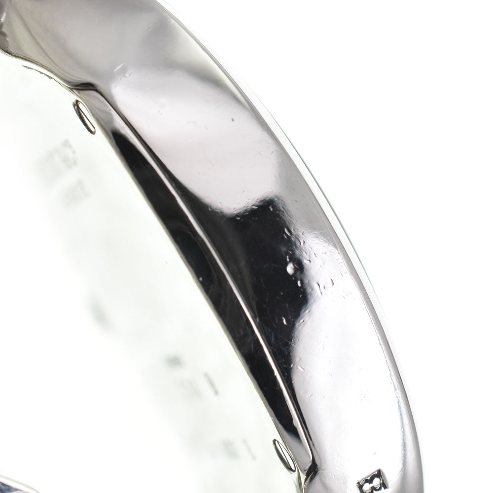 with paper BEDAT&Co No3 314.011.109.B 8P diamond date Silver Dial Automatic Ladies
 Watch R#144004