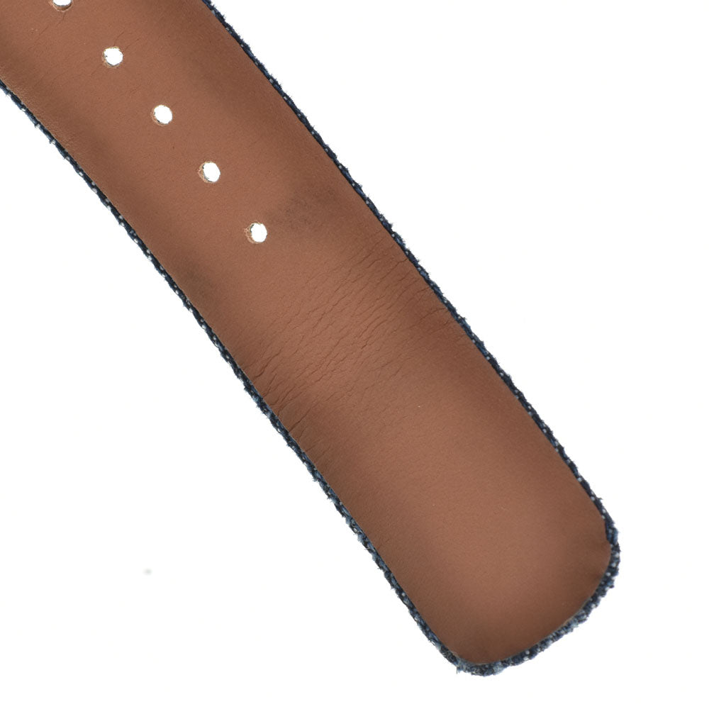 with paper OMEGA Seamaster Railmaster 220.12.40.20.03.001 Coaxial Master Chronometer blue Dial Automatic Men's
 Watch R#144005