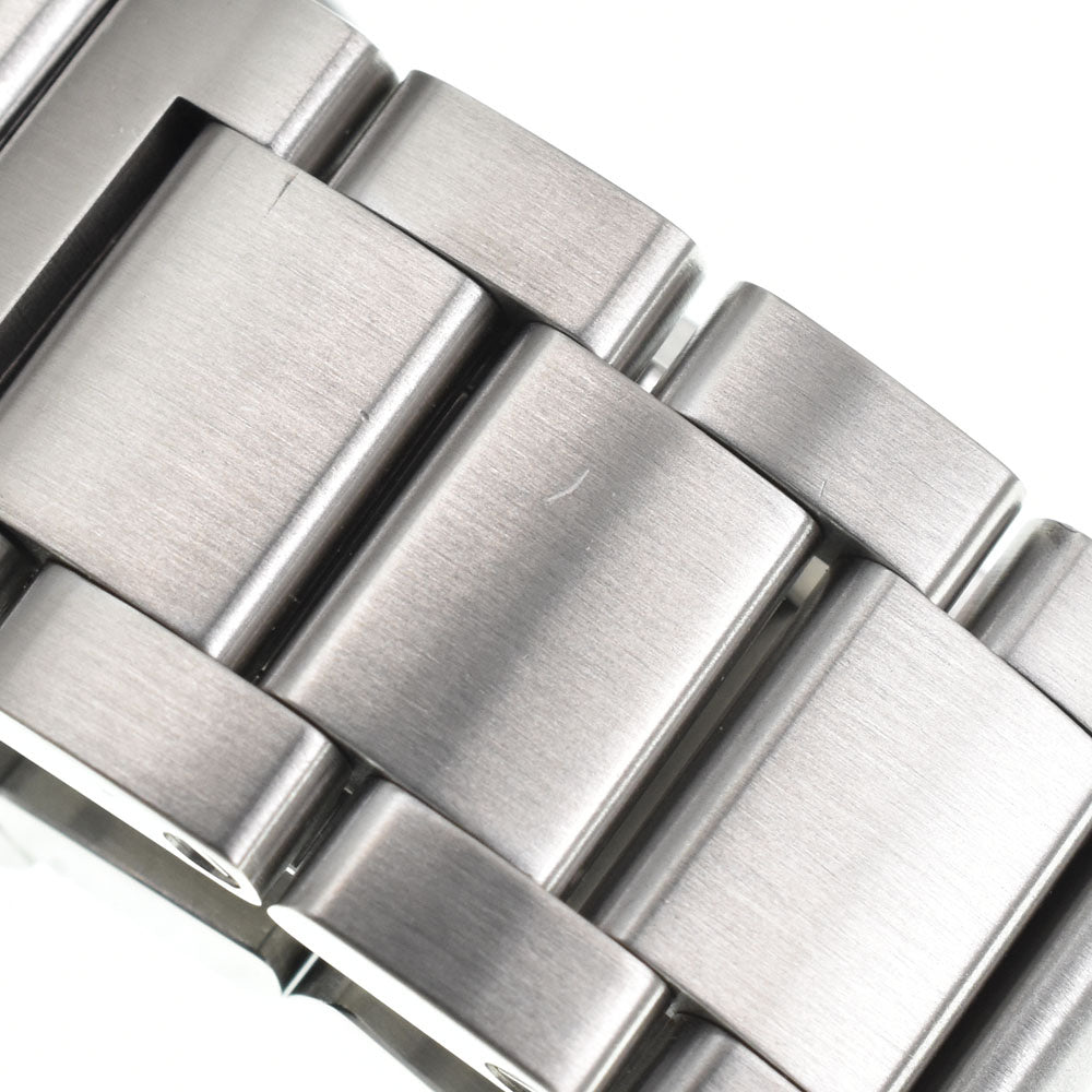 OMEGA Seamaster Aqua Terra 231.10.39.60.06.001 Date gray Dial Quartz Men's
 Watch R#144008