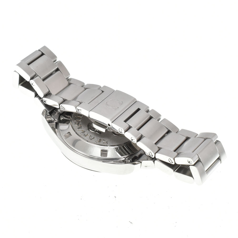 OMEGA Seamaster Aqua Terra 231.10.39.60.06.001 Date gray Dial Quartz Men's
 Watch R#144008