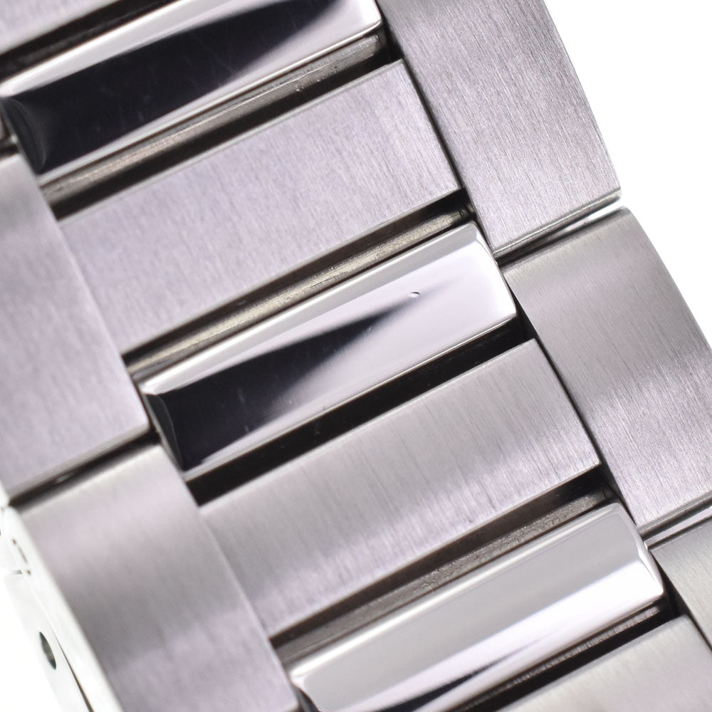 with paper TAG HEUER Carrera caliber 5 WBN2111.BA0639 Date Silver Dial Automatic Men's
 Watch A#144010