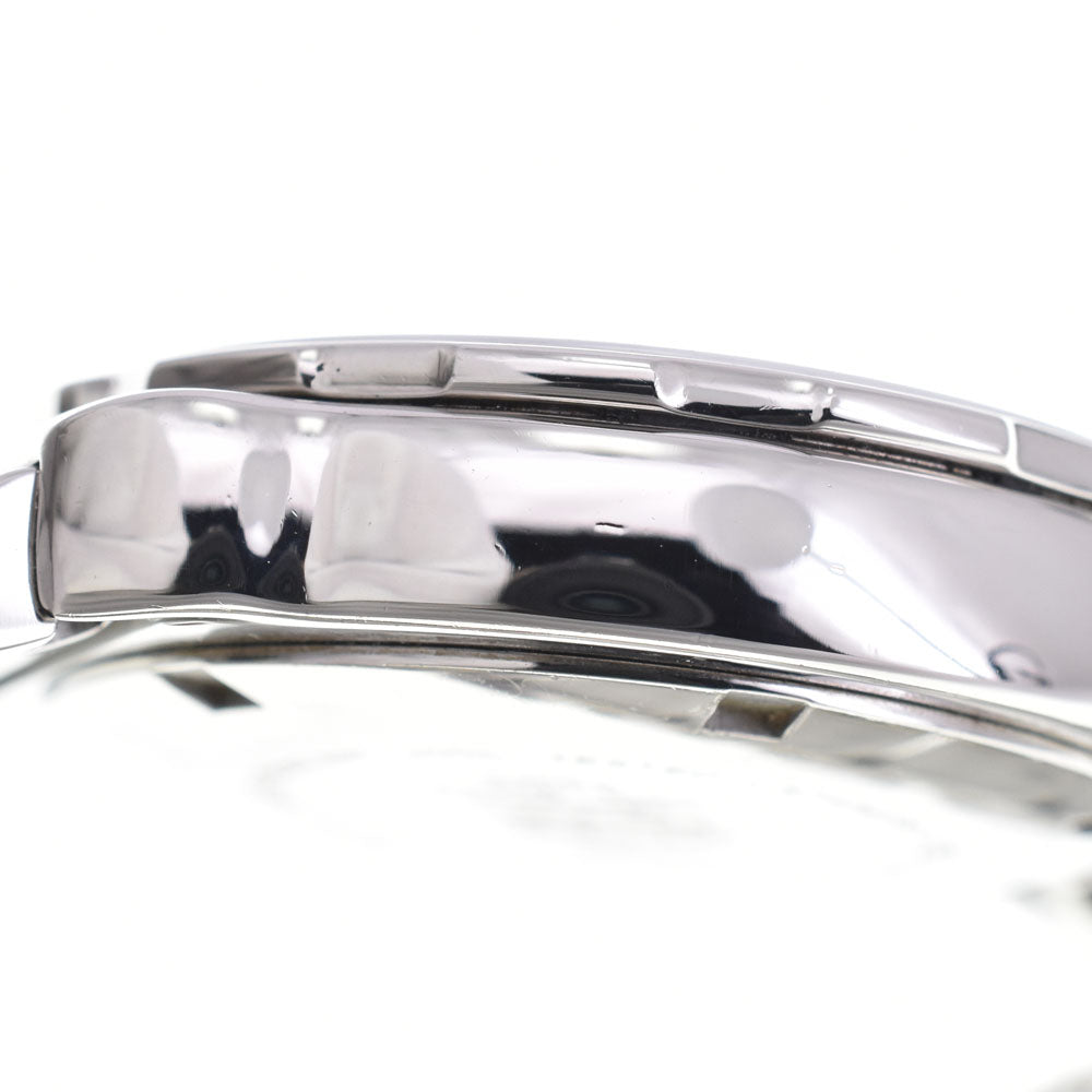 with paper TAG HEUER Formula 1 WAH1211.BA0861 Stainless Steel / ceramic white Dial Quartz Ladies
 Watch B#144012