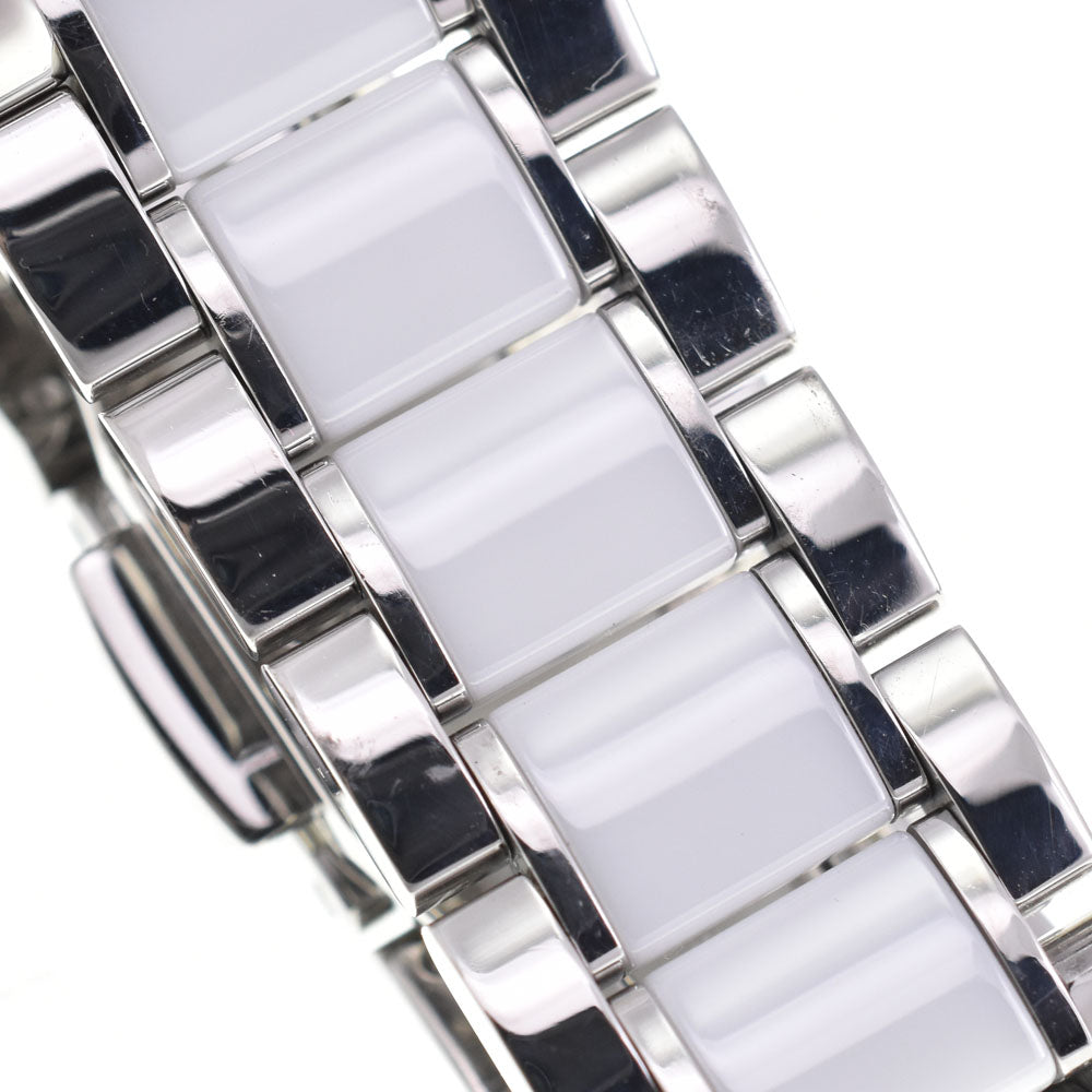 with paper TAG HEUER Formula 1 WAH1211.BA0861 Stainless Steel / ceramic white Dial Quartz Ladies
 Watch B#144012