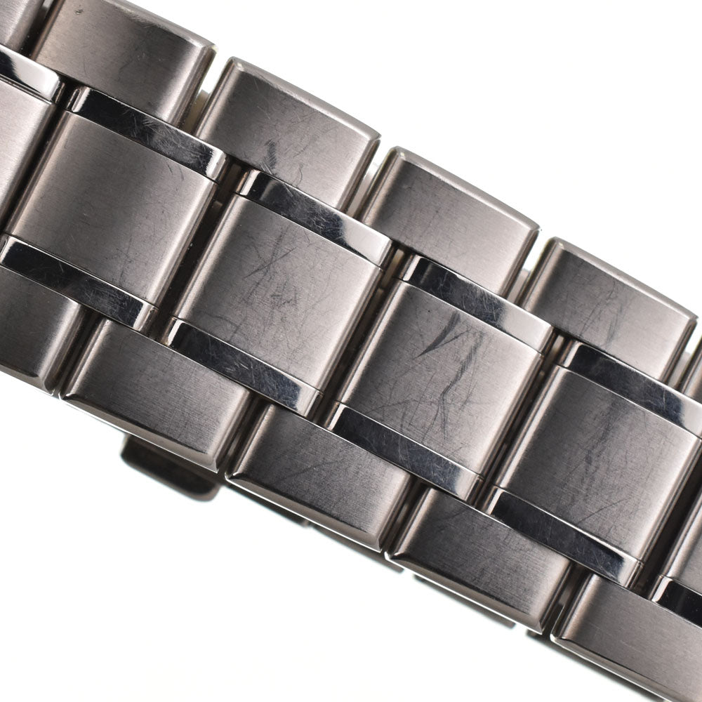 with paper SEIKO Grand Seiko SBGV231/9F82-0AF0 titanium black Dial Quartz Men's
 Watch R#144014