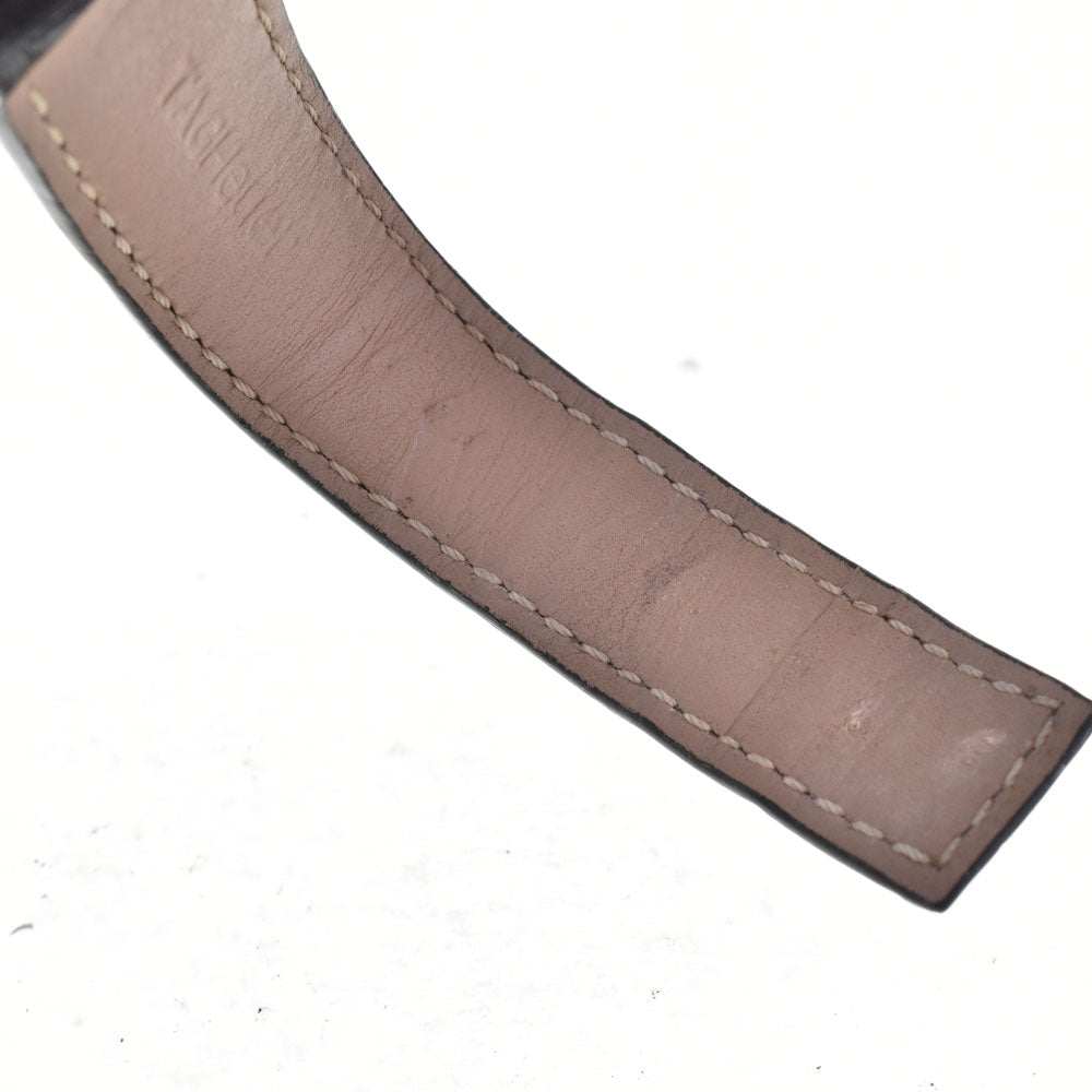 with paper TAG HEUER Grand Carrera Caliber 17RS CAV511A.FC6225 Chronograph Date black Dial Automatic Men's
 Watch R#144025