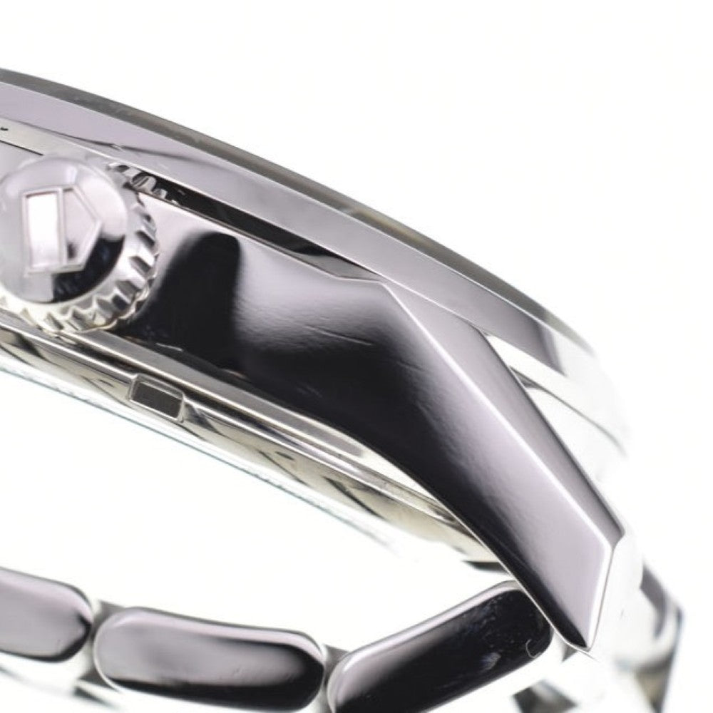 TAG HEUER Carrera WAR201E.FC6292 Caliber 5 day date blue Dial Automatic Men's
 Watch A#144029