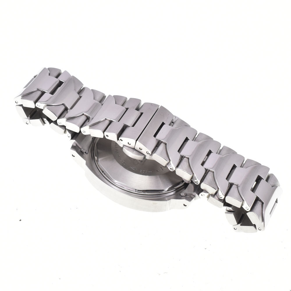 PANERAI Luminor Marina PAM00051 Small second date white Dial Automatic Men's
 Watch B#144051