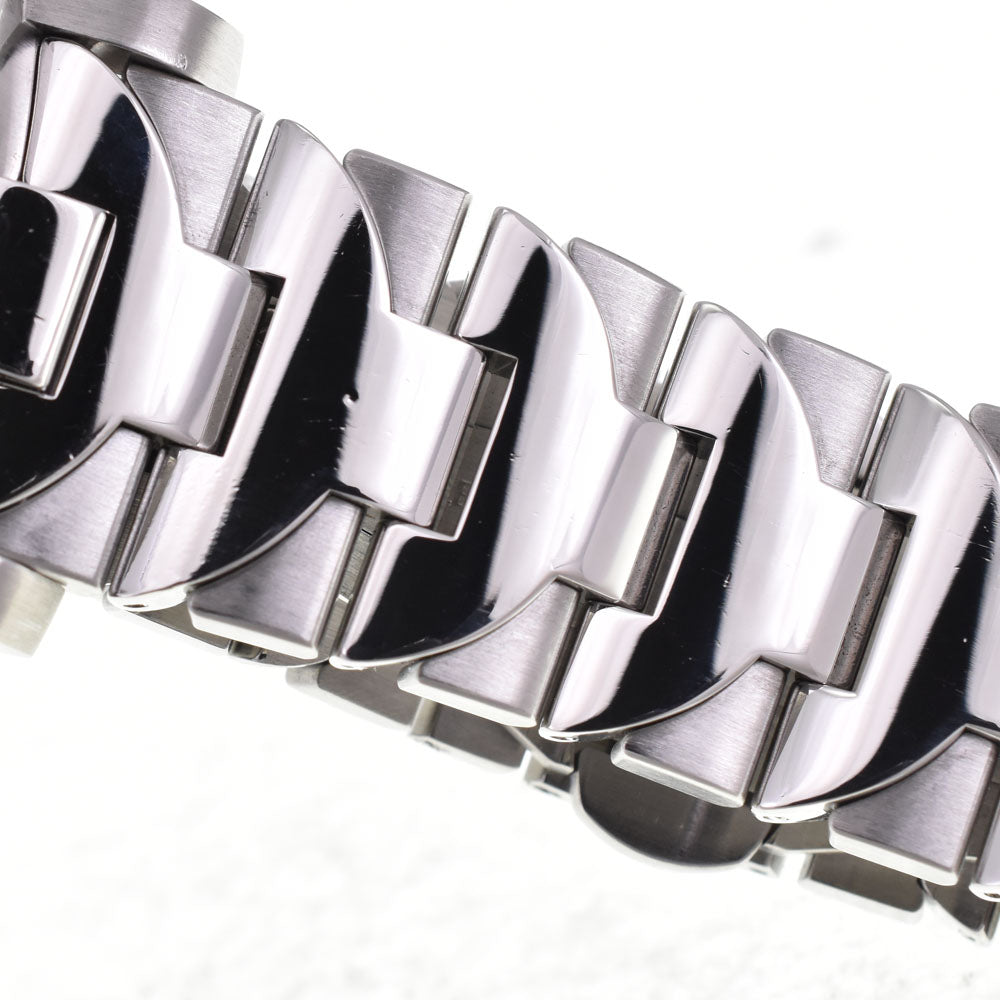 PANERAI Luminor Marina PAM00051 Small second date white Dial Automatic Men's
 Watch B#144051