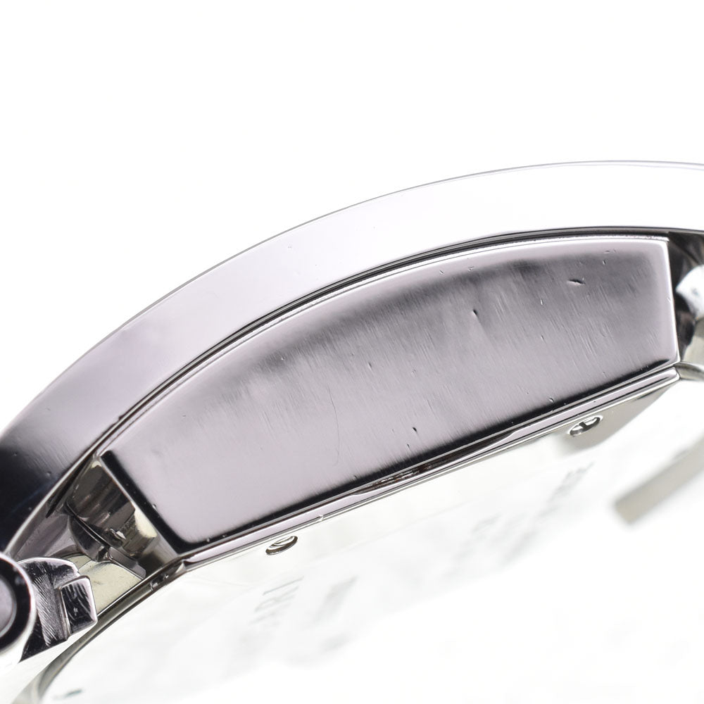 with paper BVLGARI Assioma AA48SCH Chronograph Date Navy Dial Automatic Men's
 Watch A#144059