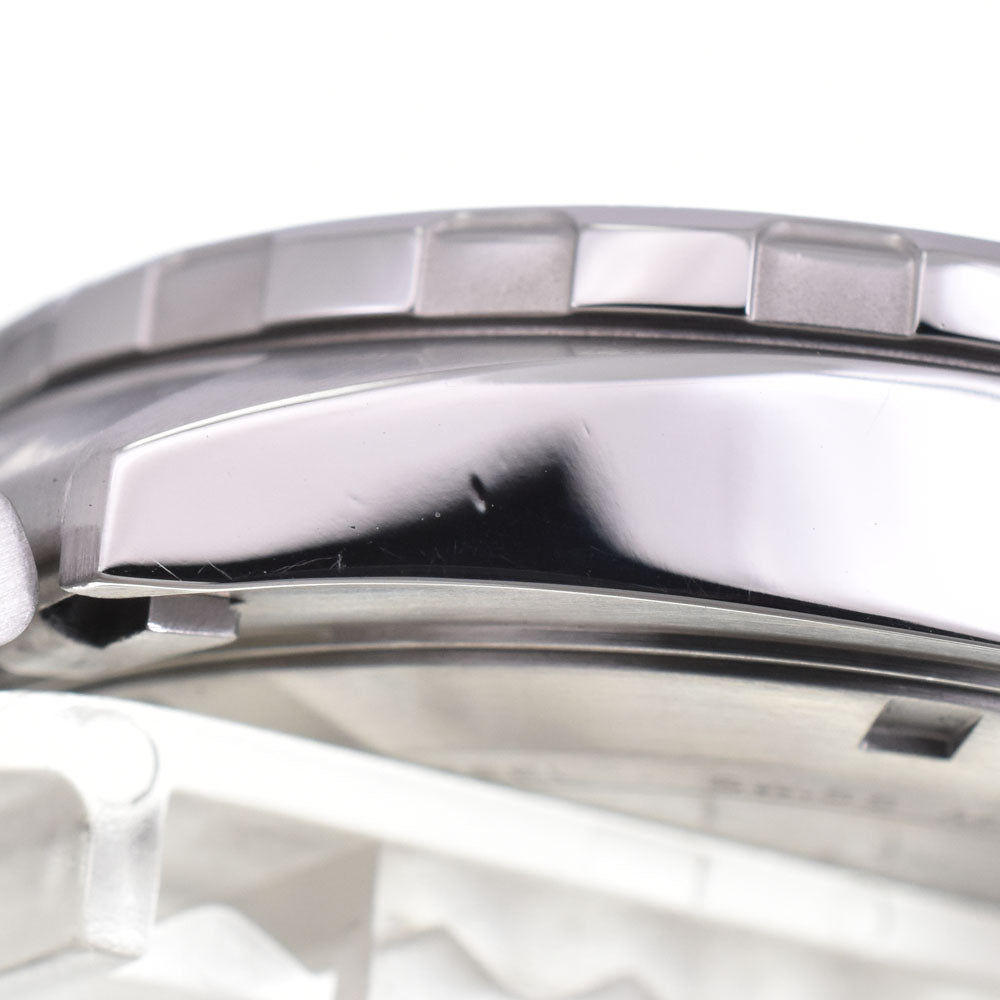 TAG HEUER Formula 1 caliber 7 GMT WAZ211A.BA0875 black Dial Automatic Men's
 Watch A#144061