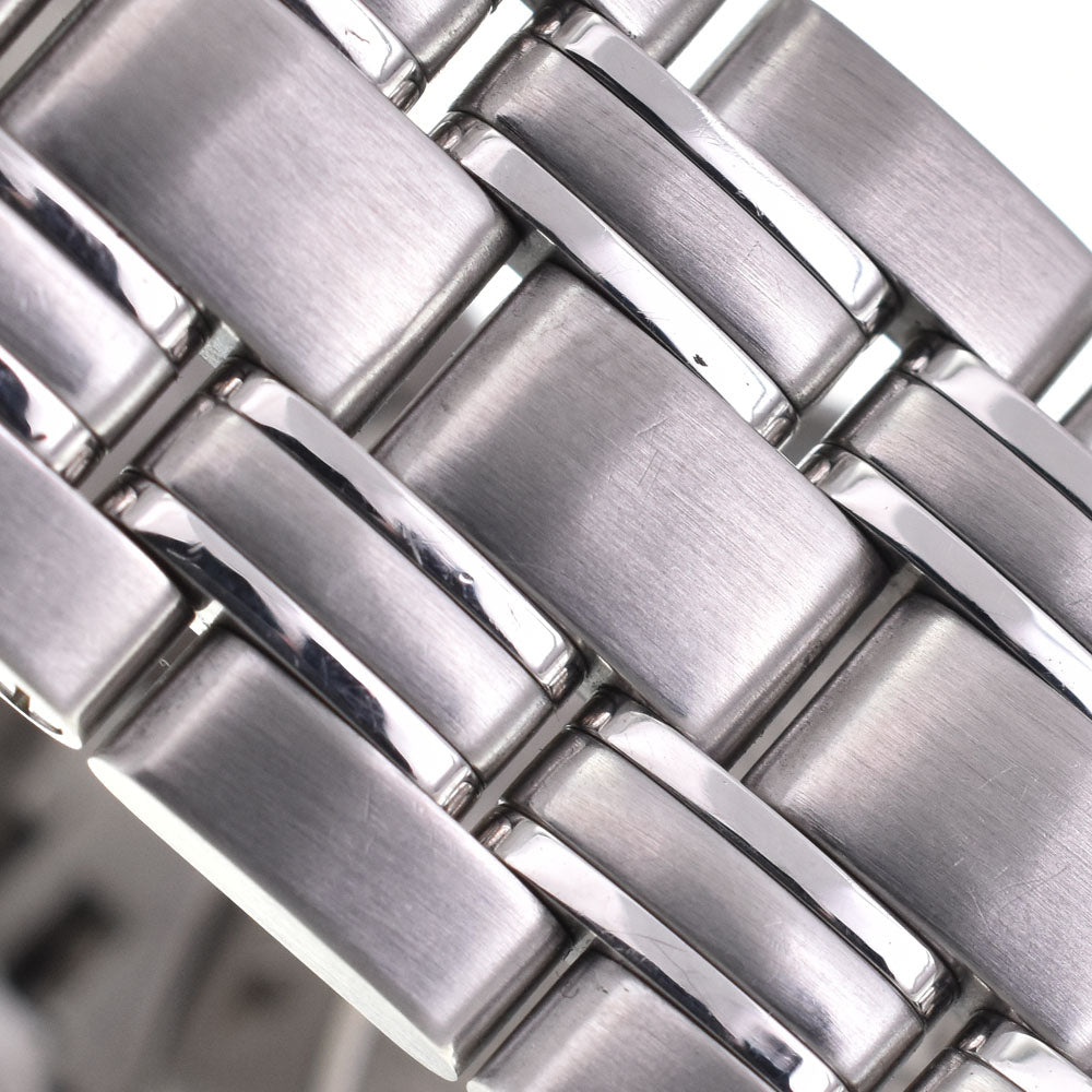 OMEGA Seamaster Diver 300m 212.30.41.20.03.001 Date CO-AXIAL blue Dial Automatic Men's
 Watch C#144068