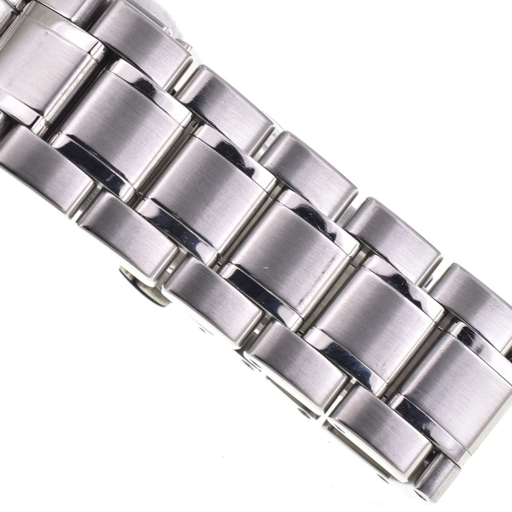 with paper SEIKO Grand Seiko SBGJ001/9S86-00A0 Mechanical Hi-Beat 36000 GMT Silver Dial Automatic Men's
 Watch B#144088