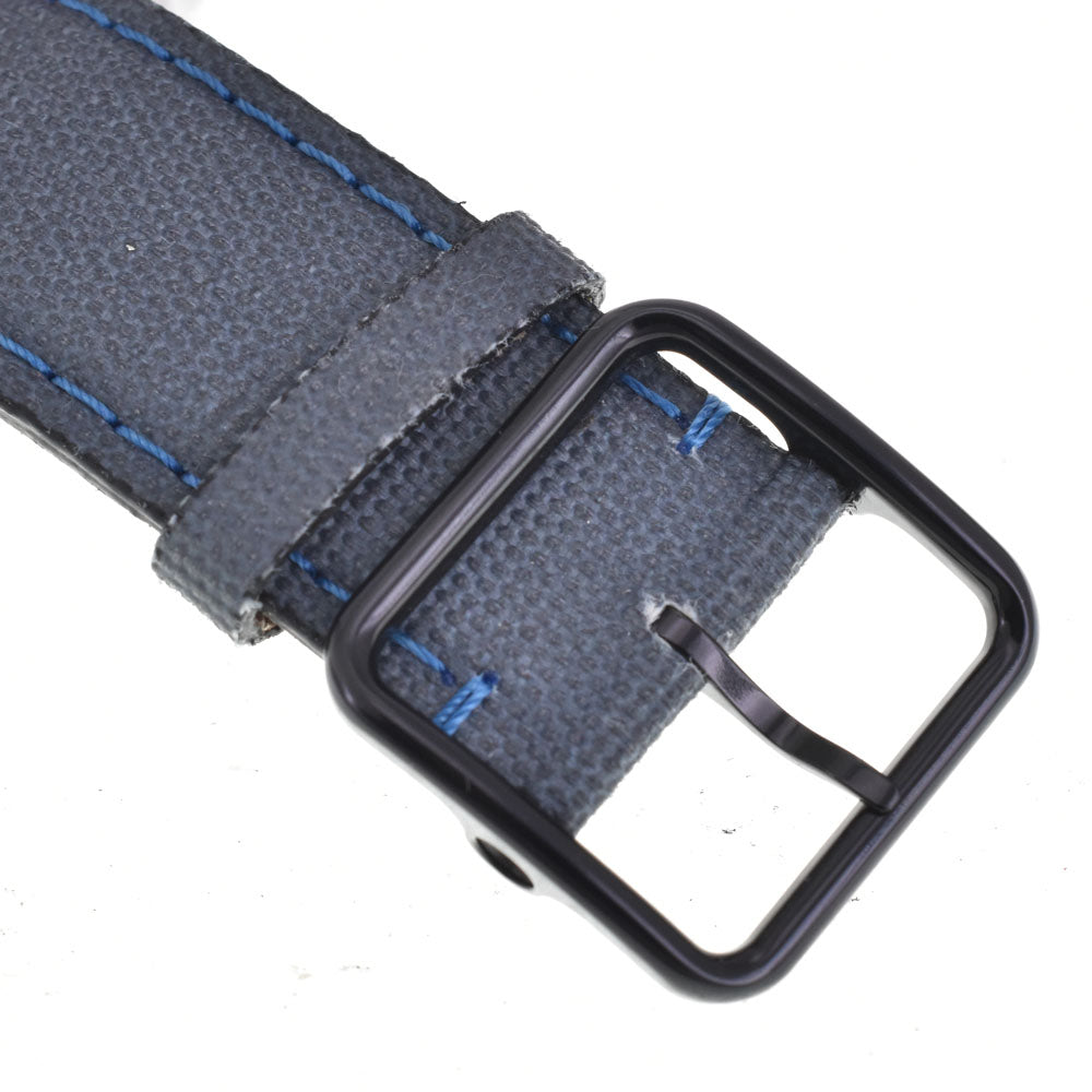 with paper Baume & Mercier Baum Ocean M0A10587 Limited model gray Dial Automatic Men's
 Watch B#144114