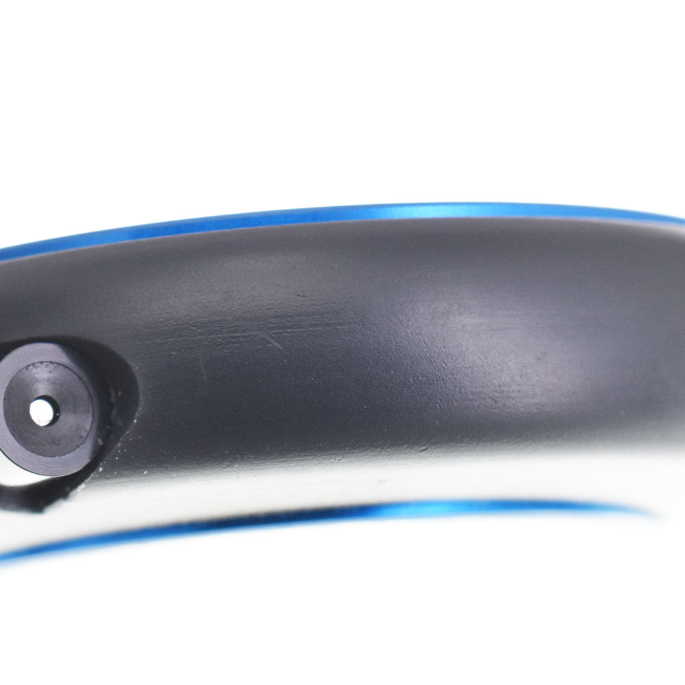 with paper Baume & Mercier Baum Ocean M0A10587 Limited model gray Dial Automatic Men's
 Watch B#144114