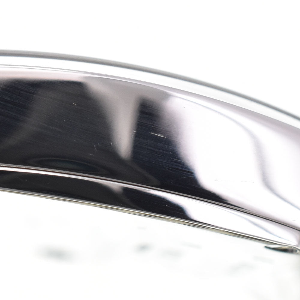 with paper BEDAT&Co No3 314.011.109.B 8P diamond date Silver Dial Automatic Ladies
 Watch B#144115