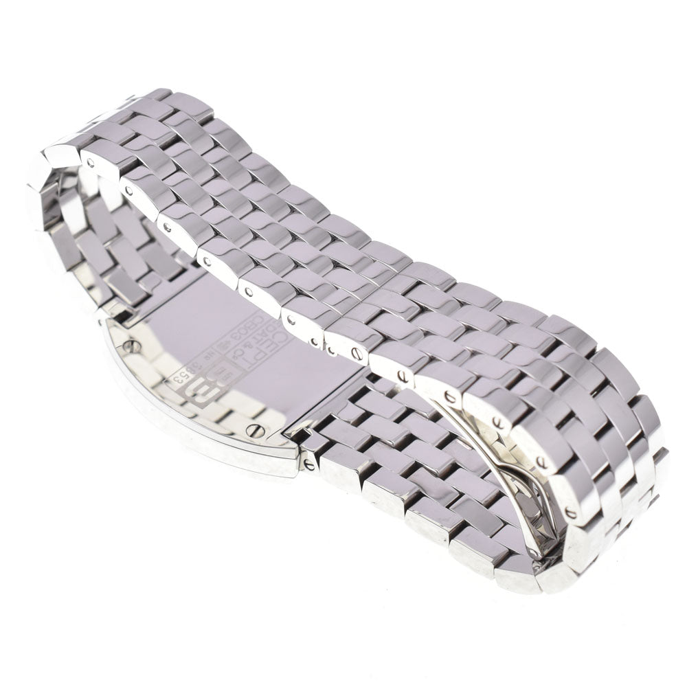 BEDAT&Co Concept B3 CB03 Small second Silver Dial Quartz Ladies
 Watch C#144123