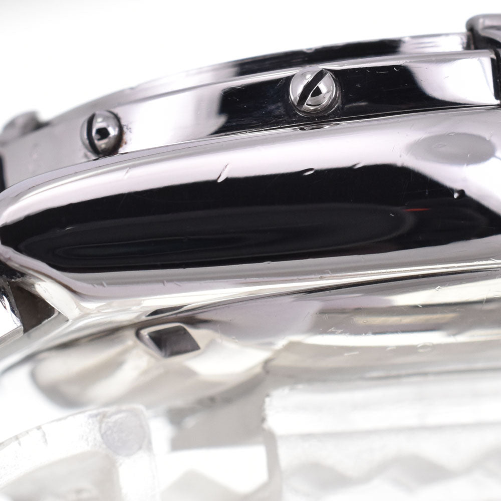 with paper BREITLING Chronomat Date A13050.1 white Dial Automatic Men's
 Watch C#144132