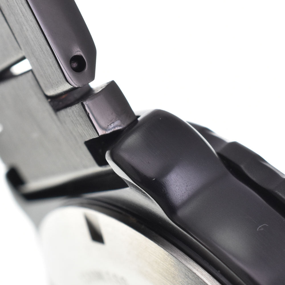 TAG HEUER Formula 1 CAU111E Chronograph Date black Dial Quartz Men's
 Watch B#144138