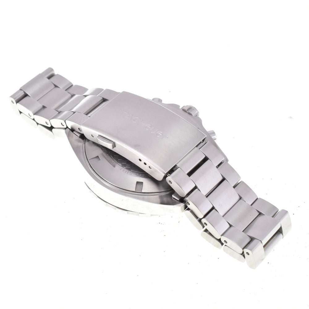 with paper TAG HEUER Formula 1 CAZ101AB.BA0842 Red bull racing blue Dial Quartz Men's
 Watch B#144150