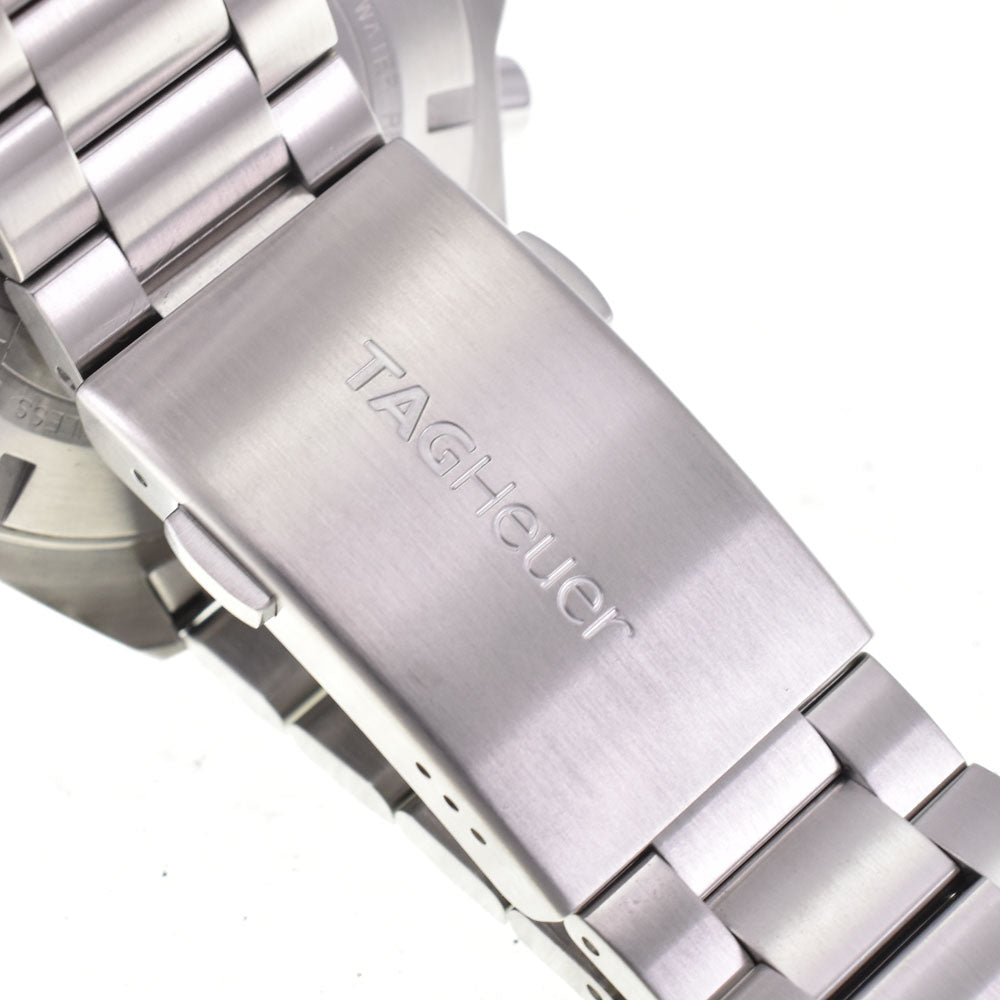 with paper TAG HEUER Formula 1 CAZ101AB.BA0842 Red bull racing blue Dial Quartz Men's
 Watch B#144150