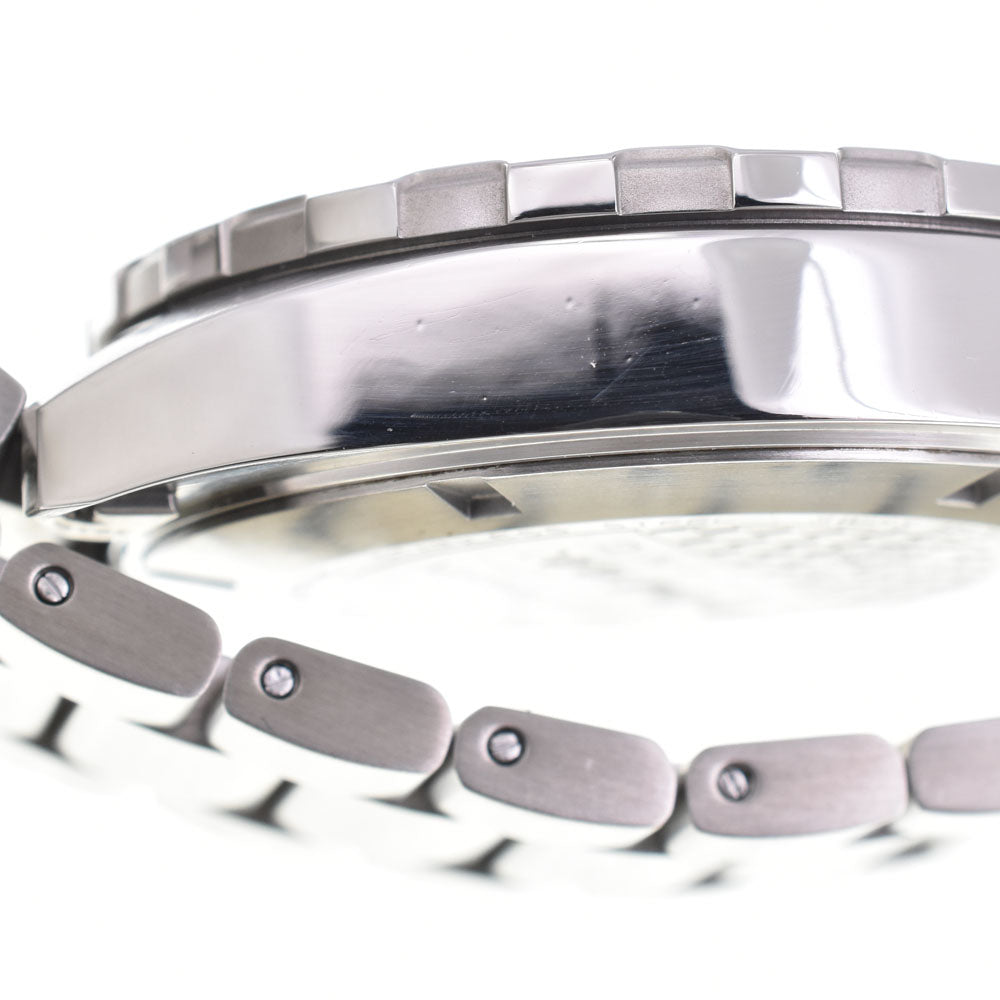 with paper TAG HEUER Formula 1 CAZ101AB.BA0842 Red bull racing blue Dial Quartz Men's
 Watch B#144150