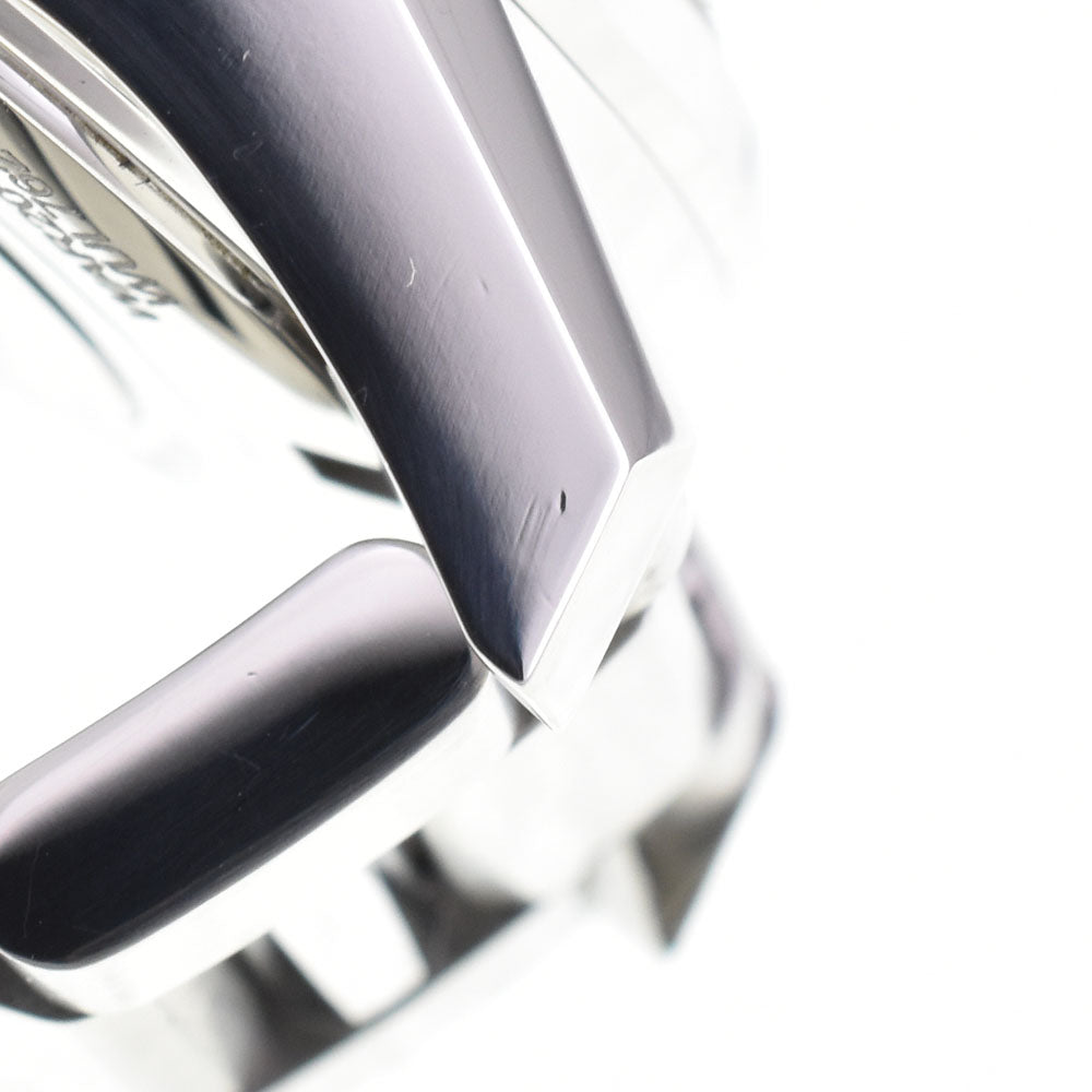 with paper TAG HEUER Carrera WAR201C.BA0723 Caliber 5 day date black Dial Automatic Men's
 Watch B#144154