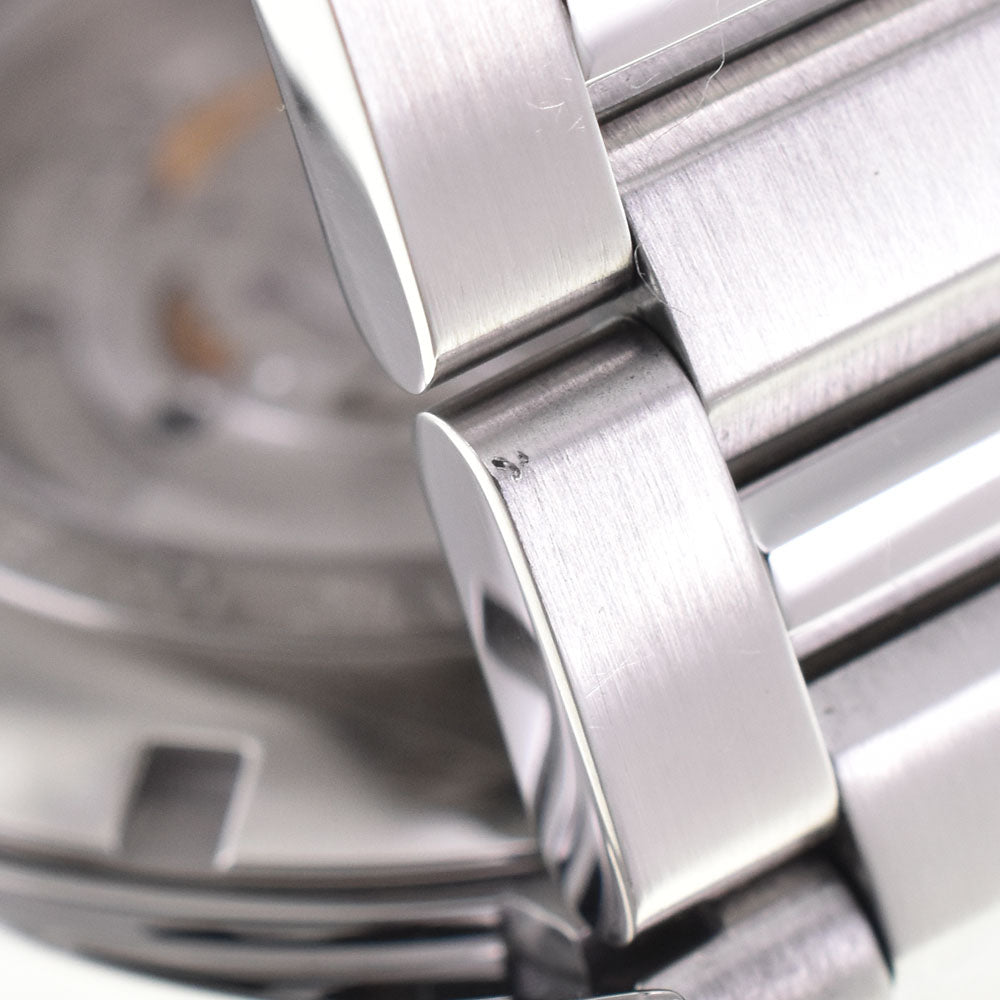 with paper TAG HEUER Carrera WAR201C.BA0723 Caliber 5 day date black Dial Automatic Men's
 Watch B#144154