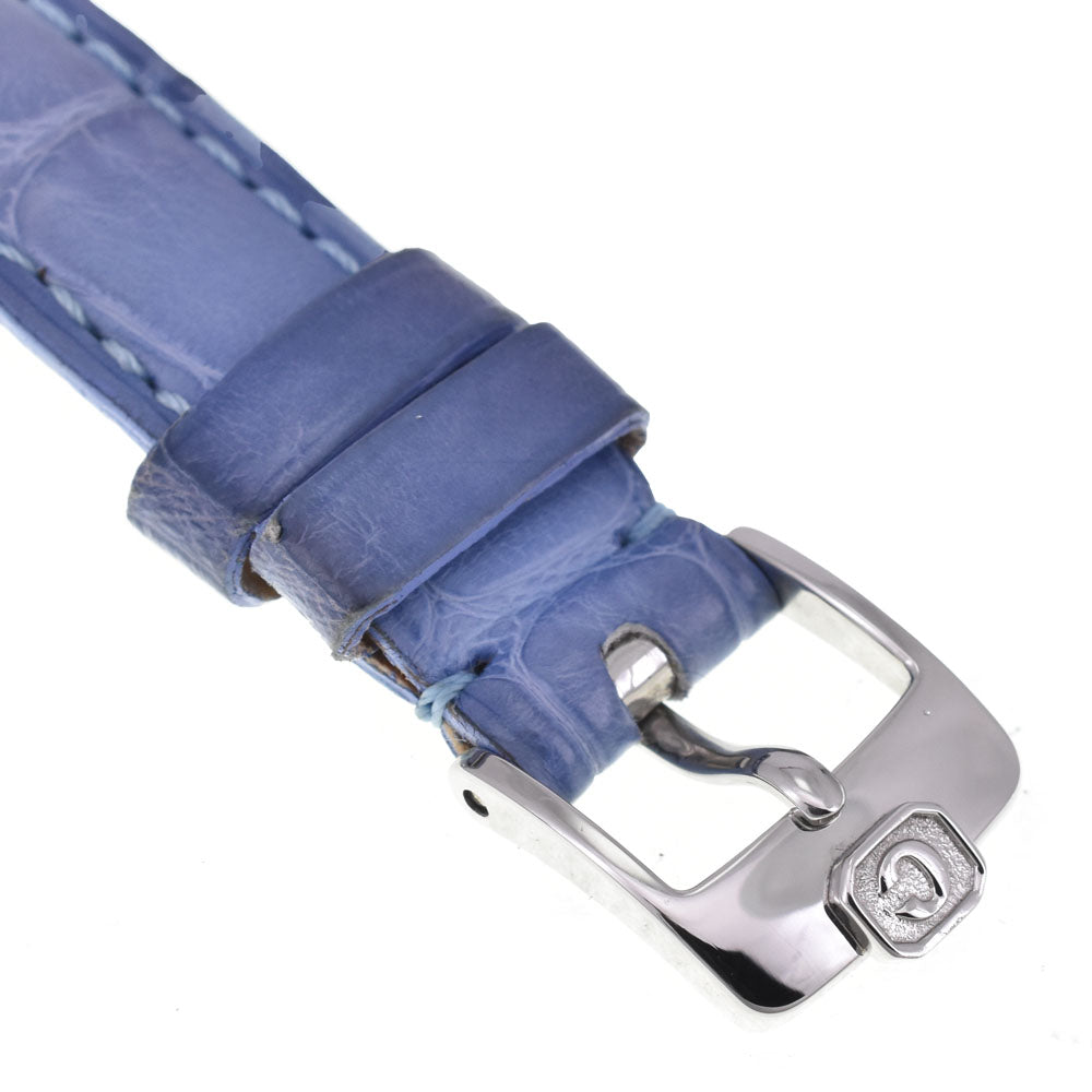 with paper Chopard Happy sports 27/8892-23 5P Diamond white Dial Quartz Ladies
 Watch B#144156