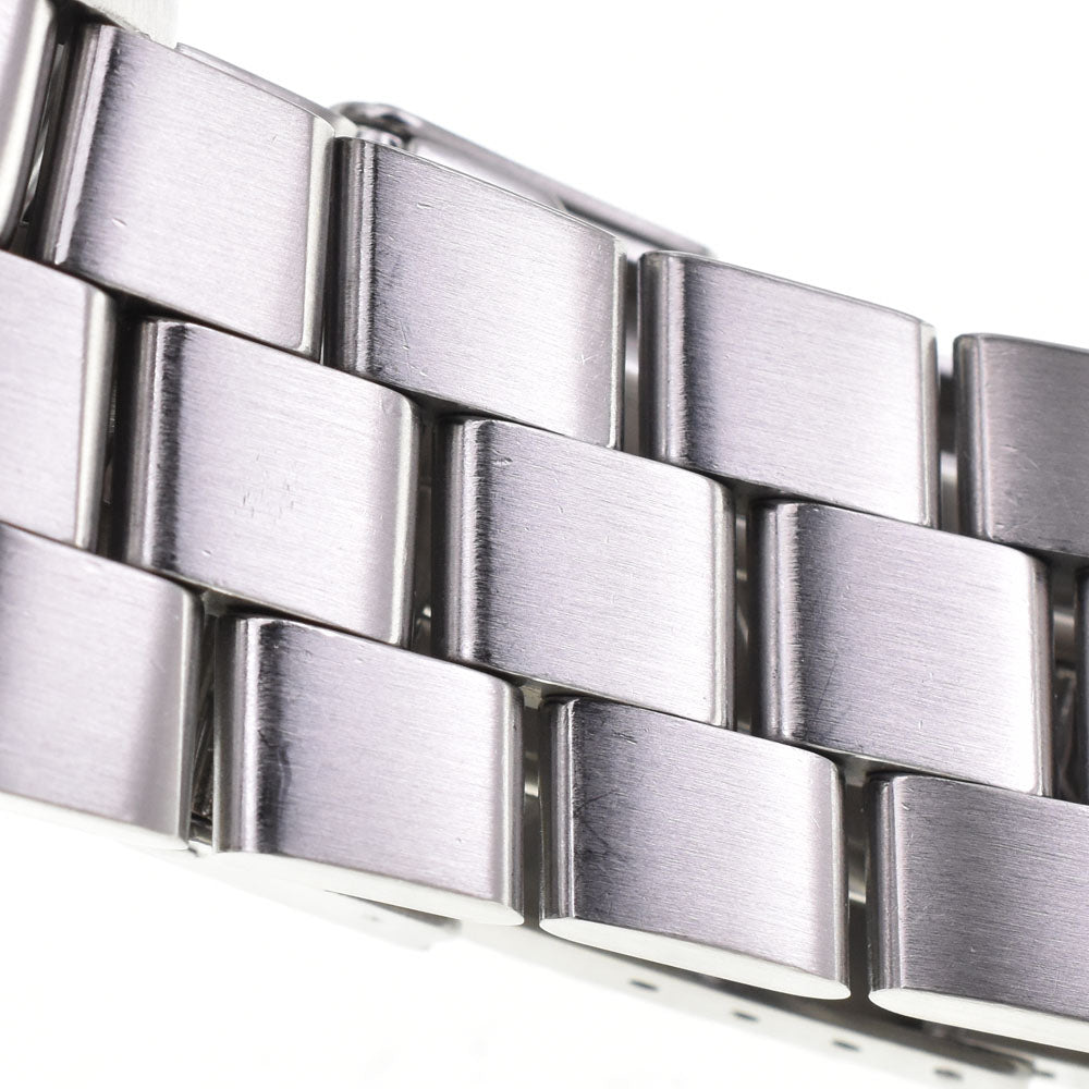 BREITLING Super Ocean A13341 Chronograph Date black Dial Automatic Men's
 Watch A#144158