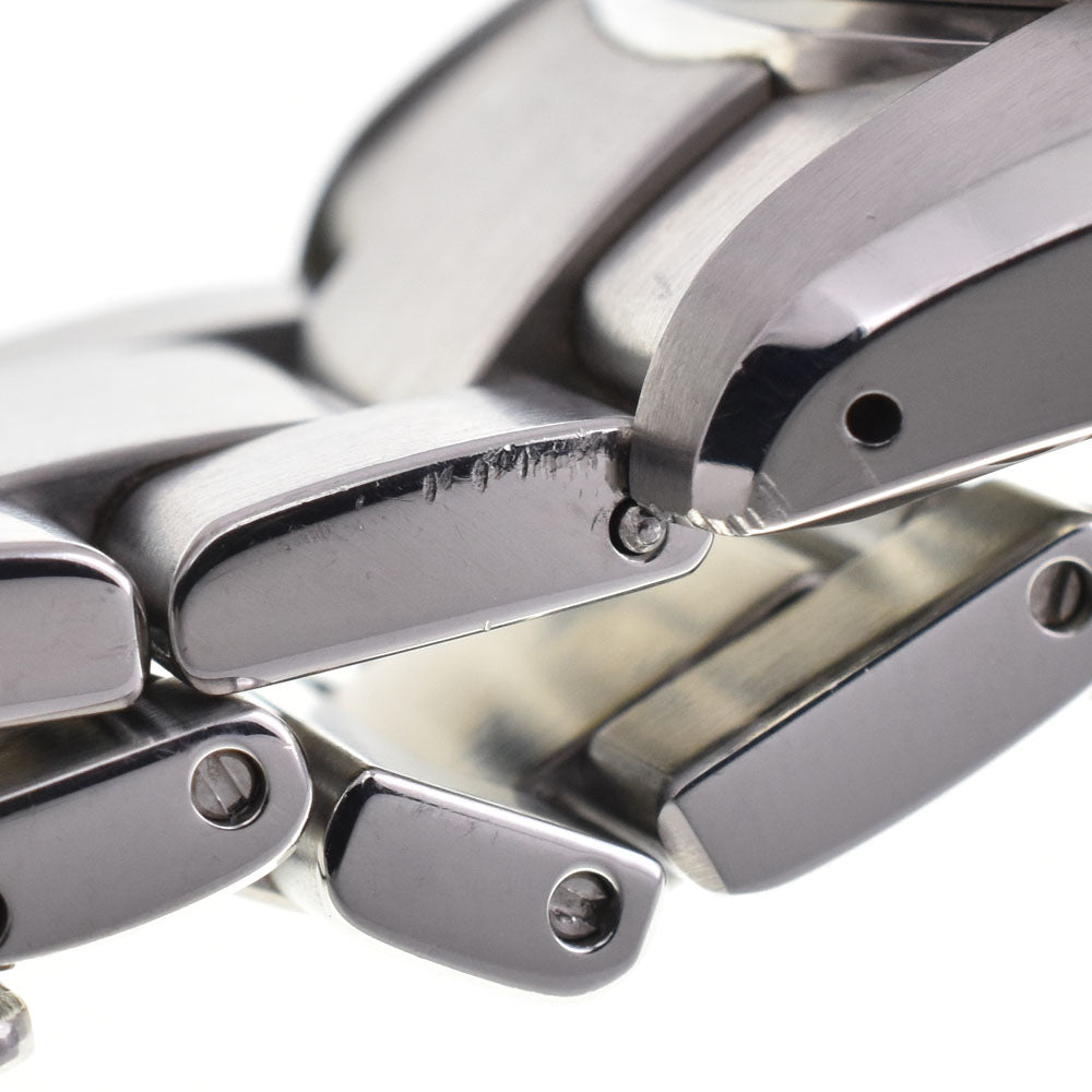 SEIKO Grand Seiko SBGP011/9F85-0AC0 Date black Dial Quartz Men's
 Watch A#144159