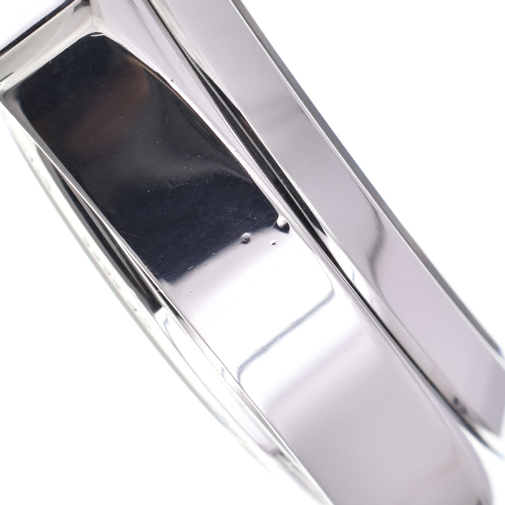 PANERAI Luminor base PAM00112 black Dial Hand Winding Men's
 Watch B#144160