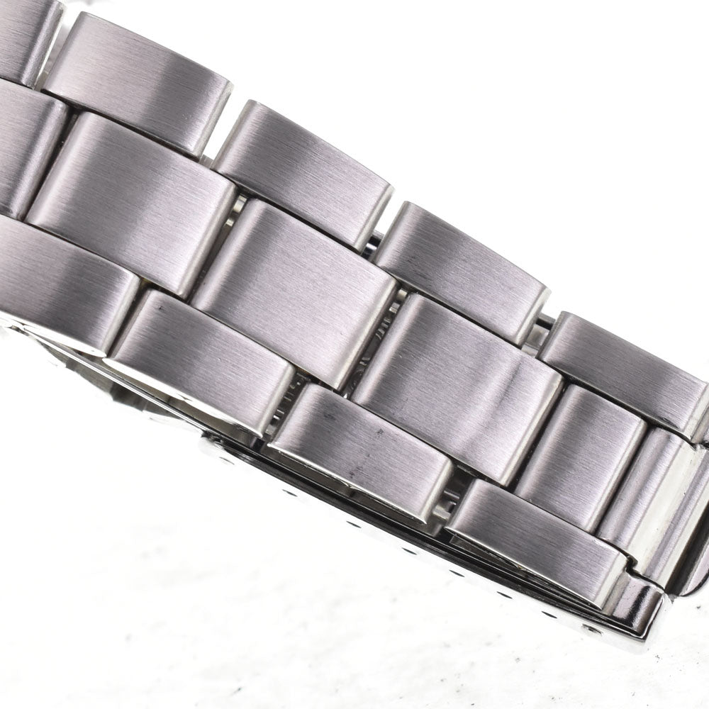 TUDOR Prince Date 72000 salmon pink Dial Automatic Boy's
 Watch B#144163