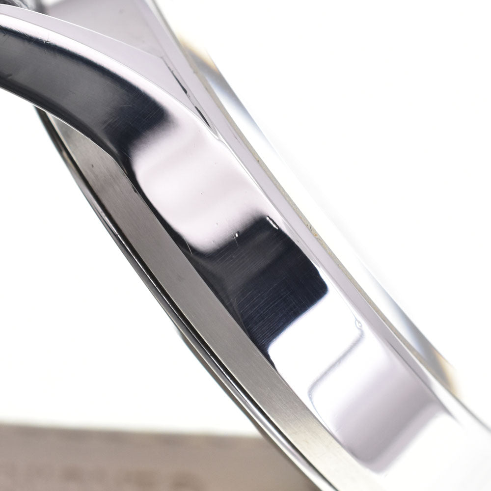 with paper TISSOT Heritage Visodate T019.430.16.051.01 black Dial Automatic Men's
 Watch B#144184