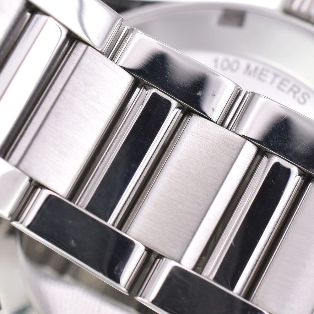 with paper TAG HEUER Carrera WAR1112.BA0601 blue Dial Quartz Men's
 Watch B#144185