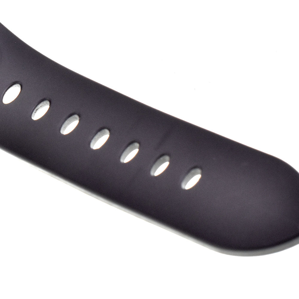 PANERAI Luminor Marina PAM00086 Small second date gray Dial Automatic Men's
 Watch B#144187