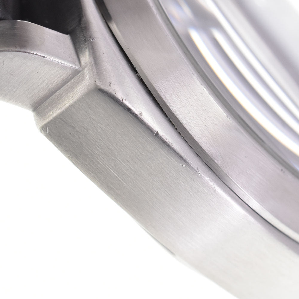 PANERAI Luminor Marina PAM00086 Small second date gray Dial Automatic Men's
 Watch B#144187