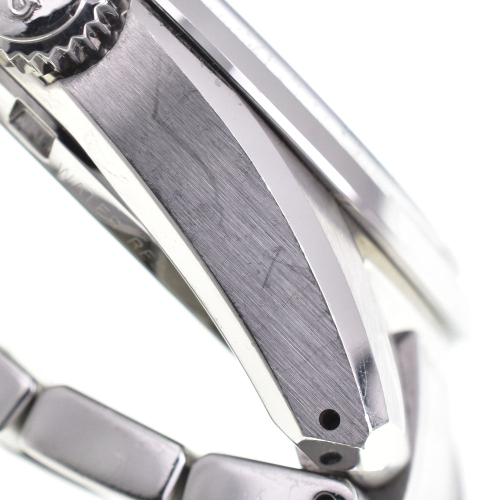 SEIKO Grand Seiko SLGH005 Heritage Collection Shirakaba Series 9 Silver Dial Automatic Men's
 Watch B#144204