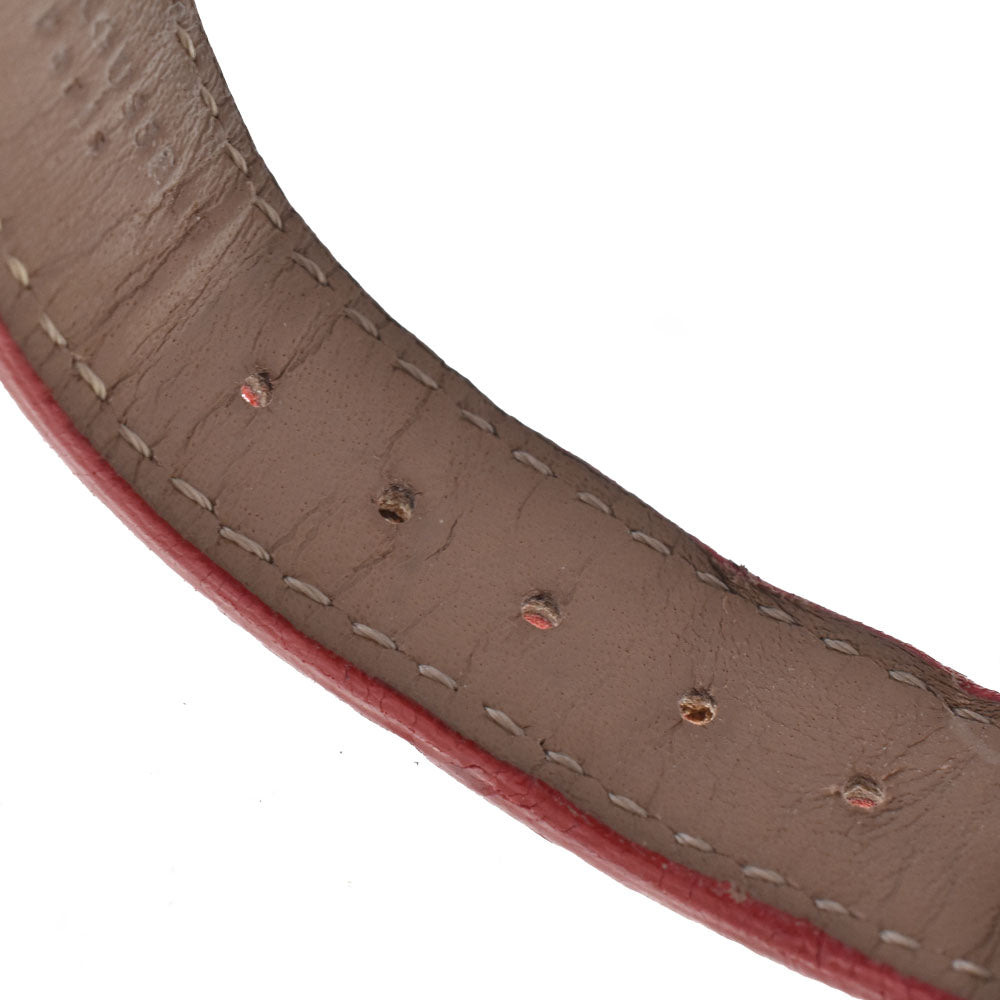 with paper ZENITH chrono master open heart 03.1230.4021 Power reserve Silver Dial Automatic Ladies
 Watch C#144223