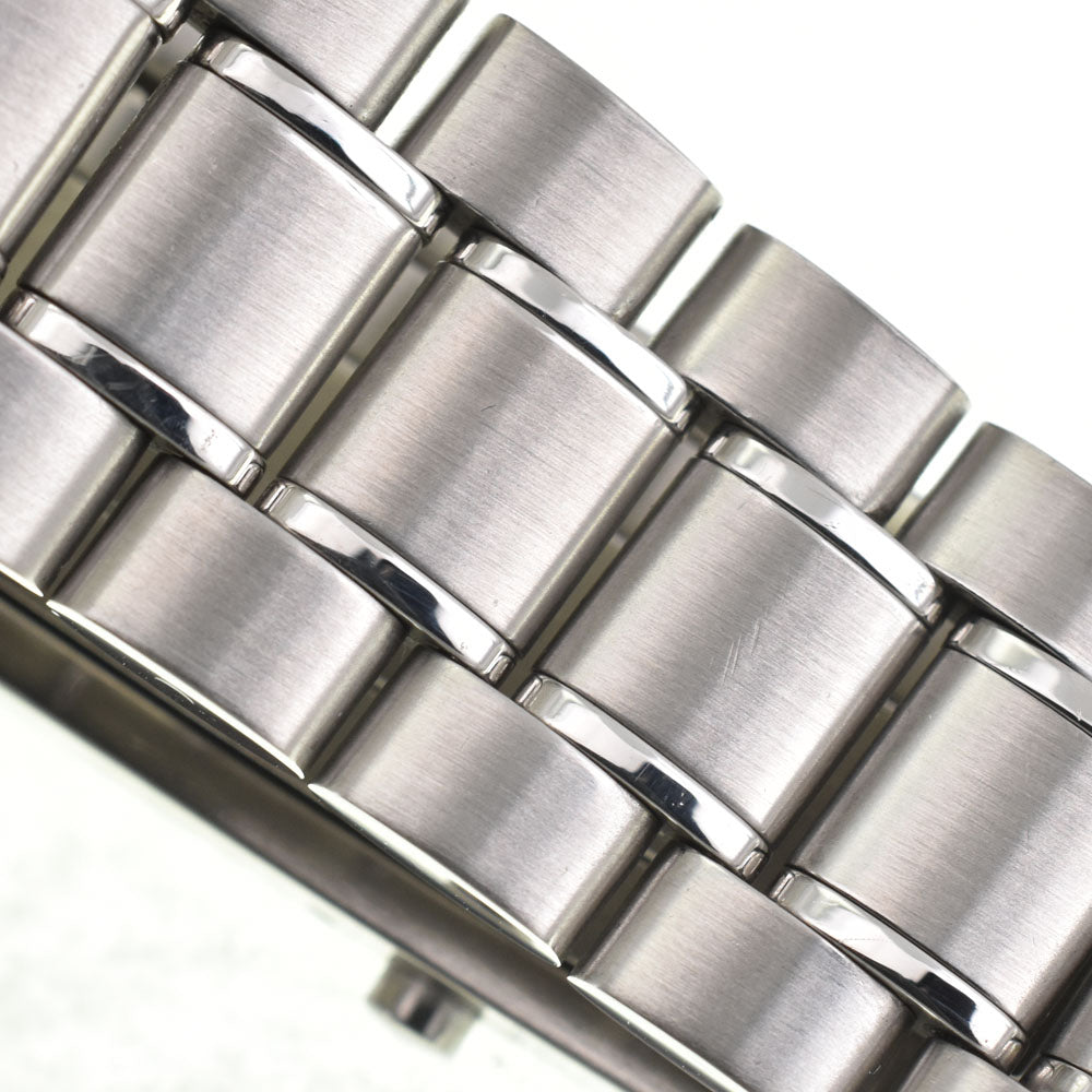 OMEGA Seamaster Professional 300M 2265.80 Date blue Dial Quartz Men's
 Watch D#144275