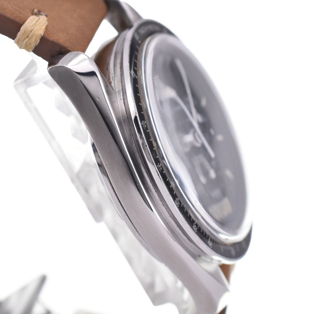 OMEGA Speedmaster Professional 145.022 vintage Cal.861 black Dial Hand Winding Men's
 Watch G#144292