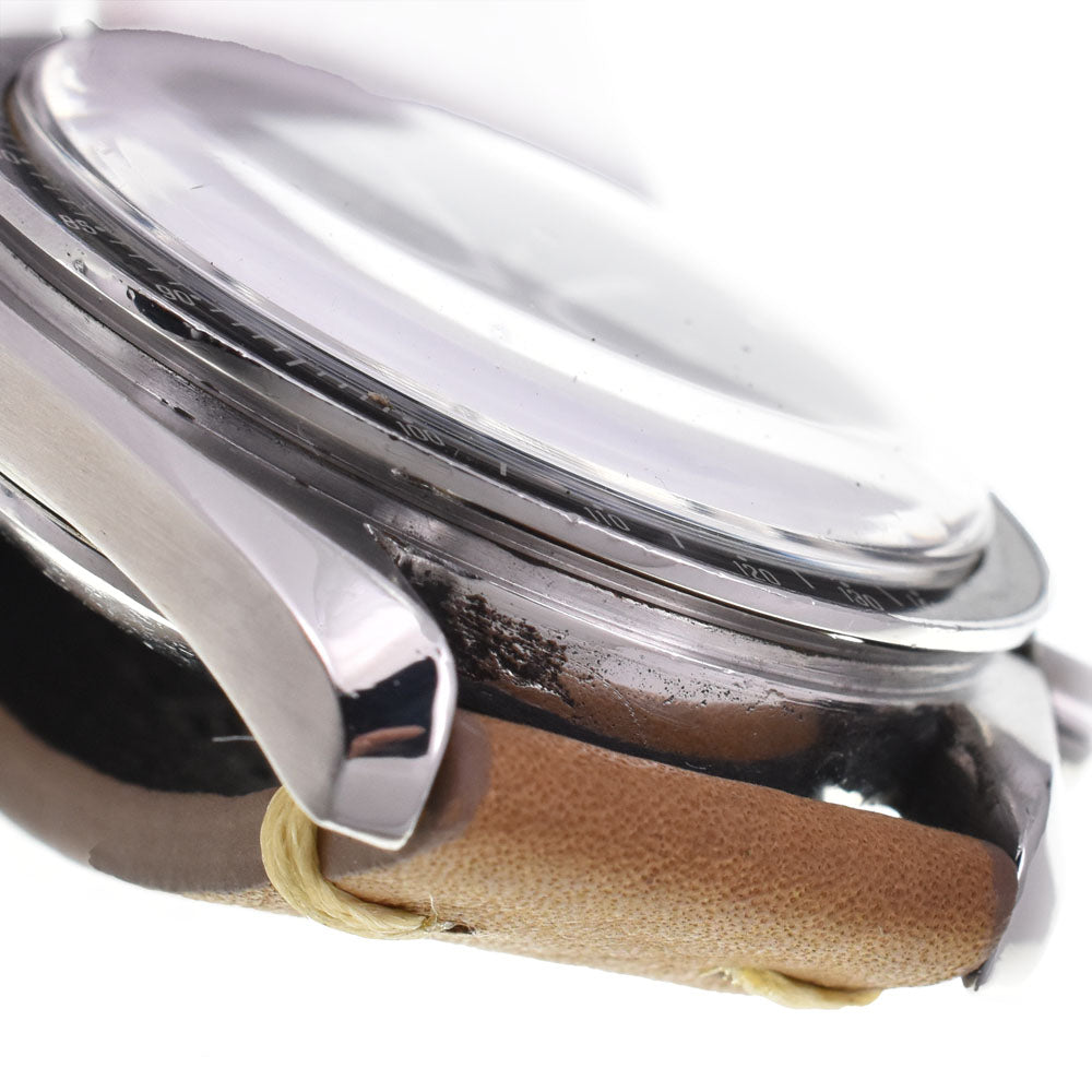 OMEGA Speedmaster Professional 145.022 vintage Cal.861 black Dial Hand Winding Men's
 Watch G#144292